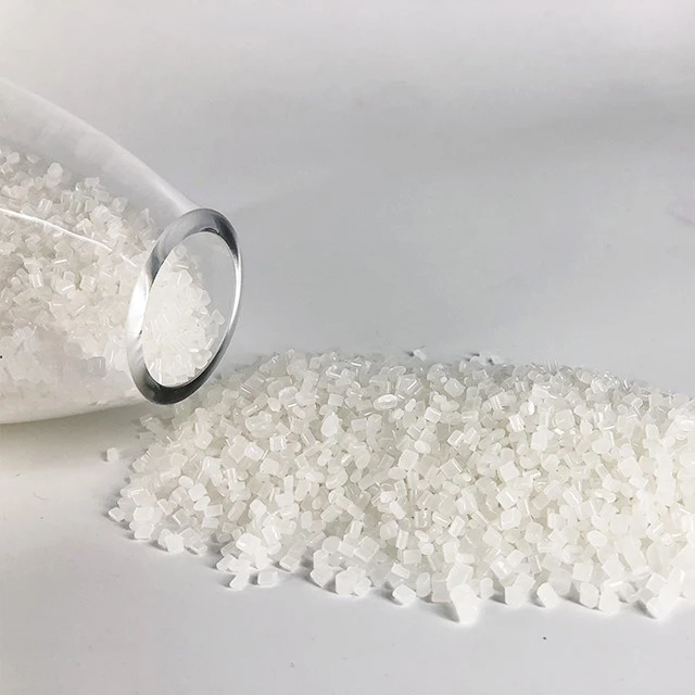 product-640-640 product-640-640