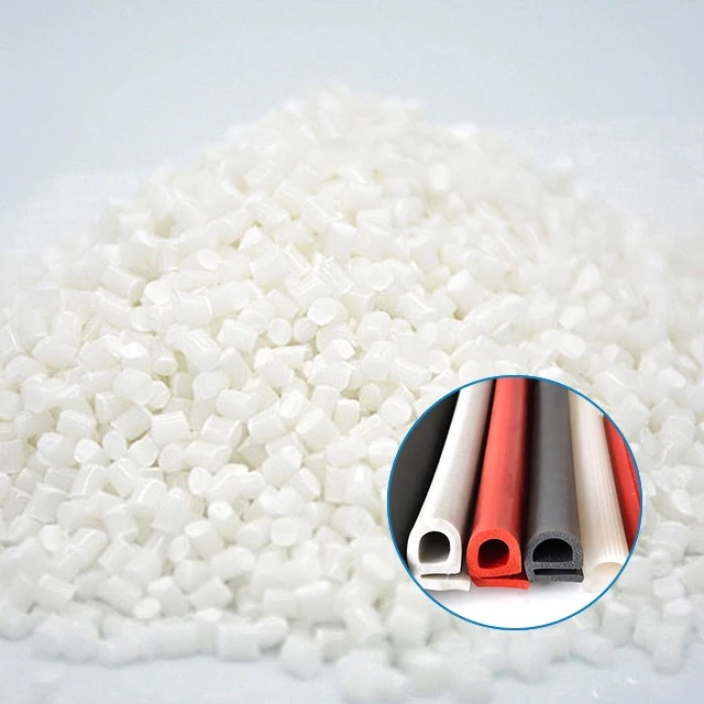 product-640-640 product-640-640